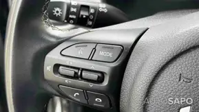 Kia Stonic 1.2 Dynamic de 2025