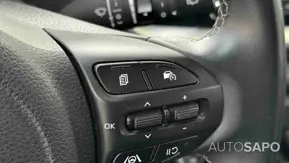 Kia Stonic 1.2 Dynamic de 2025