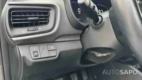 Kia Stonic 1.2 Dynamic de 2025