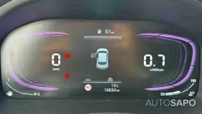 Kia Stonic 1.2 Dynamic de 2025