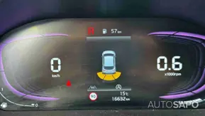 Kia Stonic 1.2 Dynamic de 2025