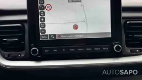 Kia Stonic 1.2 Dynamic de 2025