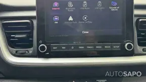 Kia Stonic 1.2 Dynamic de 2025