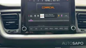 Kia Stonic 1.2 Dynamic de 2025