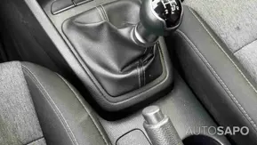 Kia Stonic 1.2 Dynamic de 2025