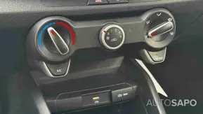Kia Stonic 1.2 Dynamic de 2025