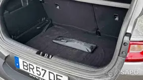 Kia Stonic 1.2 Dynamic de 2025