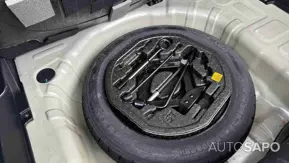 Kia Stonic 1.2 Dynamic de 2025