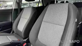 Kia Stonic 1.2 Dynamic de 2025