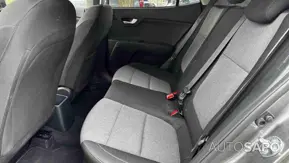 Kia Stonic 1.2 Dynamic de 2025