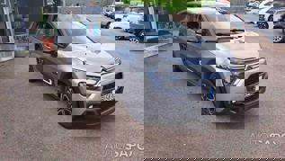 Citroen C3 1.2 PureTech Plus de 2024