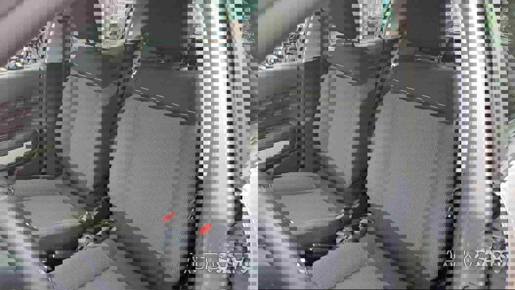 Citroen C3 1.2 PureTech Plus de 2024