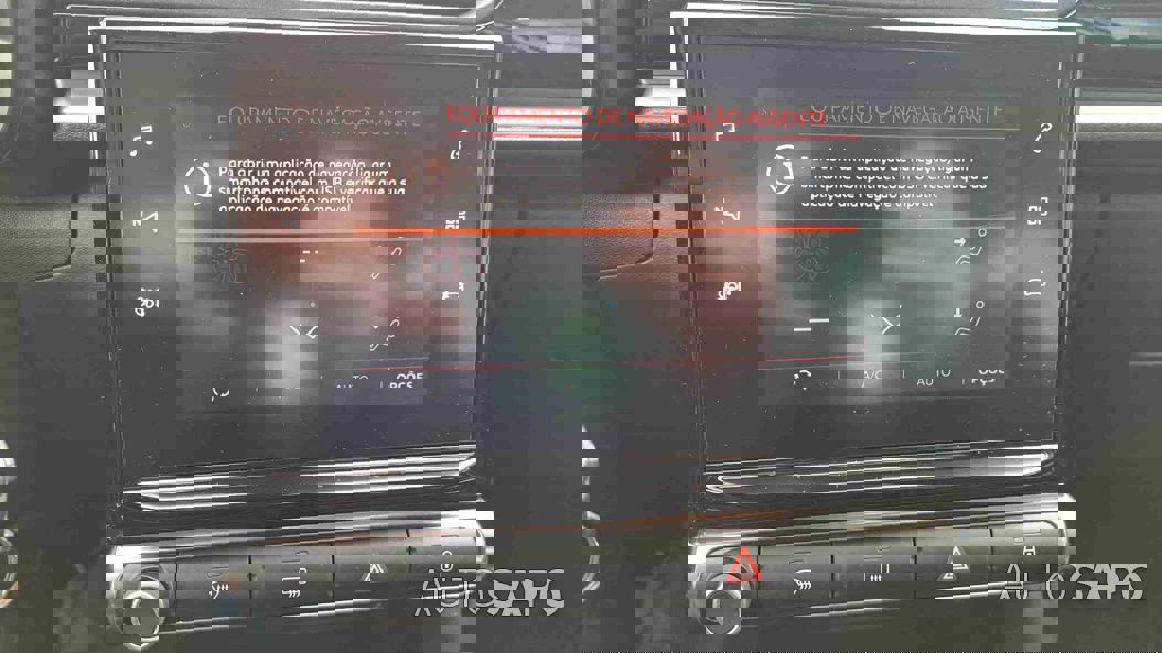 Citroen C3 1.2 PureTech Plus de 2024