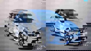 Mitsubishi Colt 1.0 MPI-T Invite de 2024