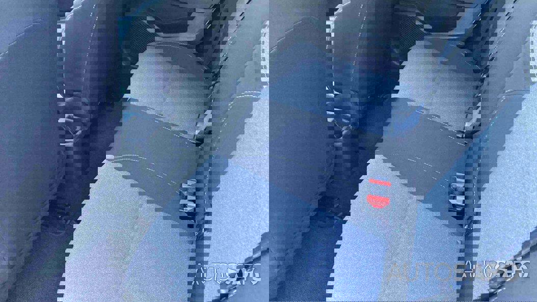 Mitsubishi Colt 1.0 MPI-T Invite de 2024