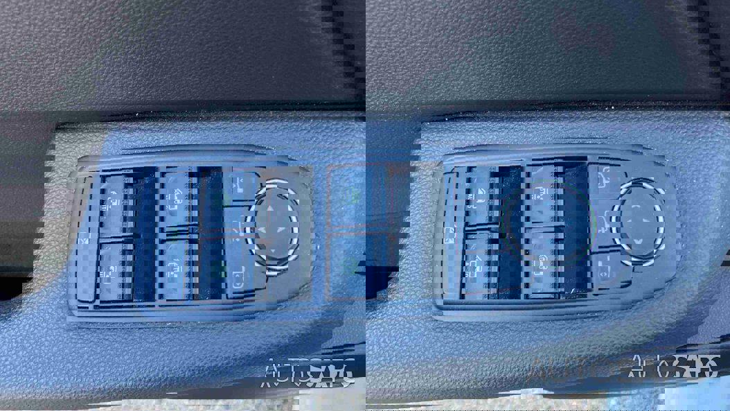 Mitsubishi Colt 1.0 MPI-T Invite de 2024