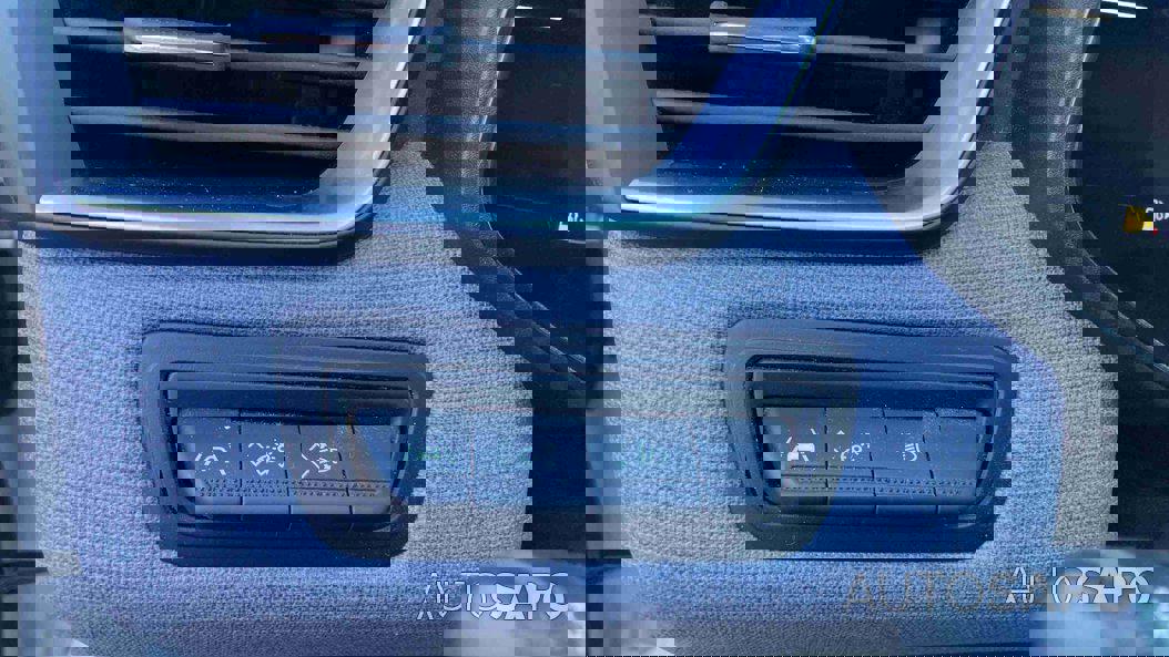 Mitsubishi Colt 1.0 MPI-T Invite de 2024