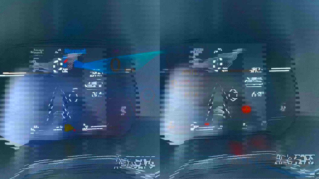 Mitsubishi Colt 1.0 MPI-T Invite de 2024