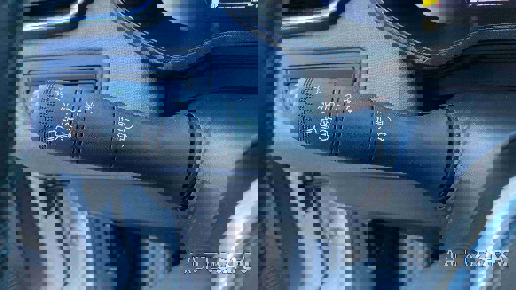 Mitsubishi Colt 1.0 MPI-T Invite de 2024