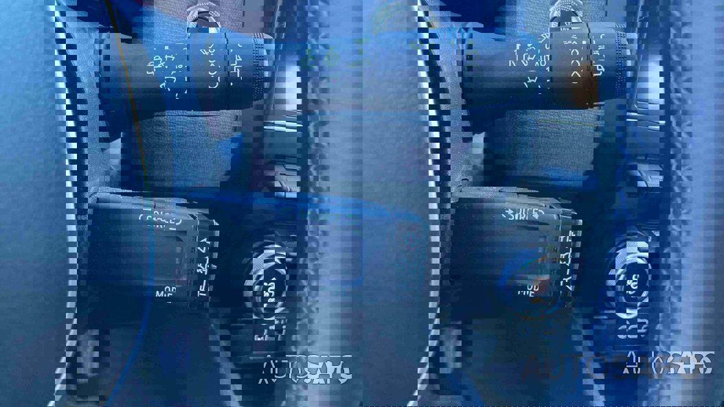 Mitsubishi Colt 1.0 MPI-T Invite de 2024