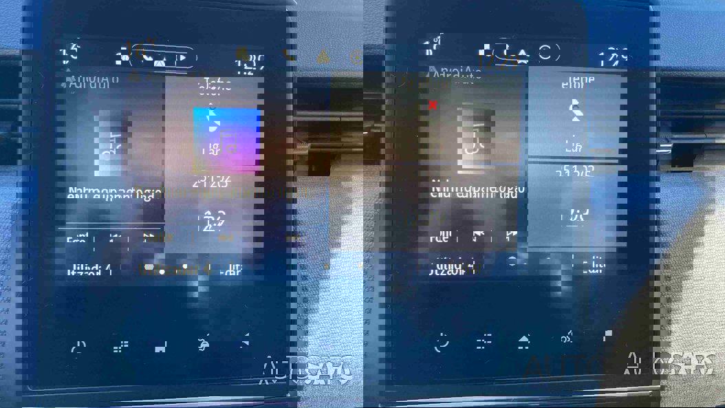 Mitsubishi Colt 1.0 MPI-T Invite de 2024