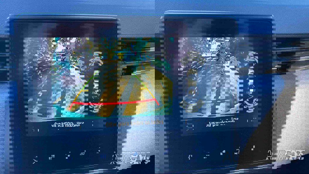 Mitsubishi Colt 1.0 MPI-T Invite de 2024