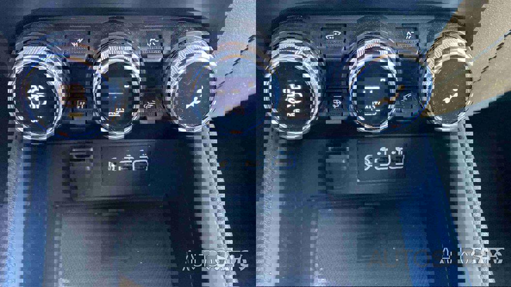 Mitsubishi Colt 1.0 MPI-T Invite de 2024