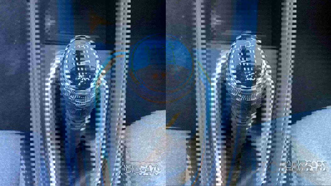 Mitsubishi Colt 1.0 MPI-T Invite de 2024