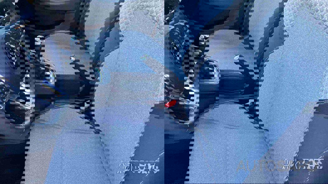 Mitsubishi Colt 1.0 MPI-T Invite de 2024