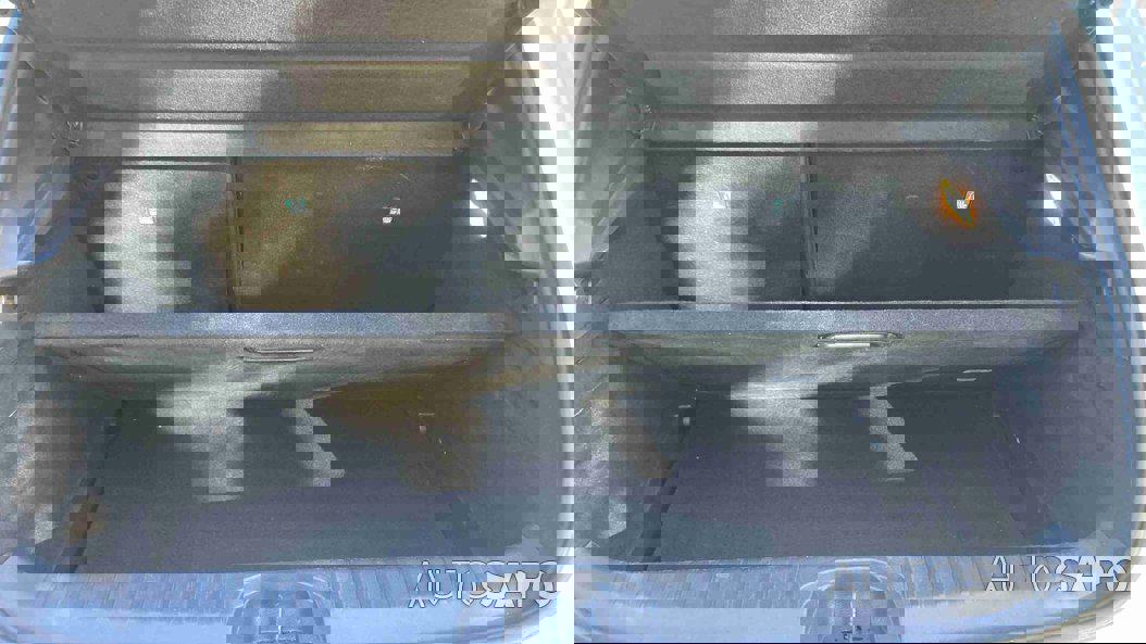 Mitsubishi Colt 1.0 MPI-T Invite de 2024