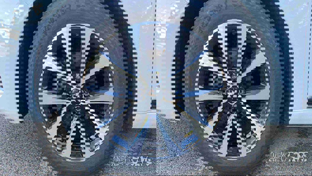 Mitsubishi Colt 1.0 MPI-T Invite de 2024