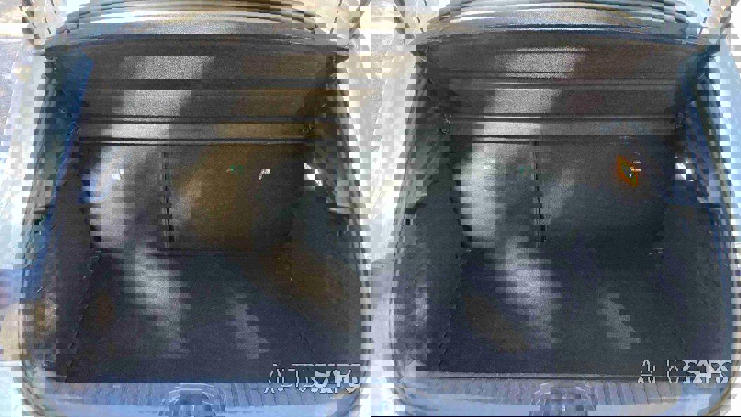 Mitsubishi Colt 1.0 MPI-T Invite de 2024