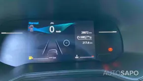 Mitsubishi Colt 1.0 MPI-T Invite de 2024