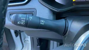 Mitsubishi Colt 1.0 MPI-T Invite de 2024