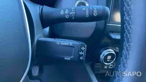 Mitsubishi Colt 1.0 MPI-T Invite de 2024