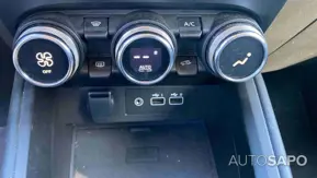 Mitsubishi Colt 1.0 MPI-T Invite de 2024