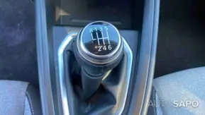 Mitsubishi Colt 1.0 MPI-T Invite de 2024