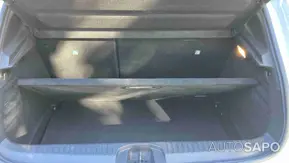 Mitsubishi Colt 1.0 MPI-T Invite de 2024