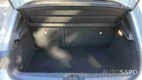 Mitsubishi Colt 1.0 MPI-T Invite de 2024