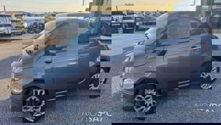 Fiat 500 1.0 Hybrid de 2022