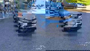 Opel Mokka 1.2 T GS Line de 2024