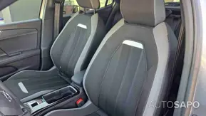 Opel Mokka 1.2 T GS Line de 2024