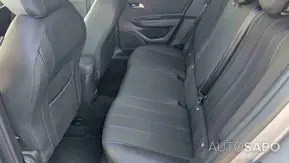 Opel Mokka 1.2 T GS Line de 2024