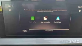 Opel Mokka 1.2 T GS Line de 2024