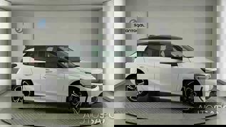 Opel Corsa 1.2 de 2025