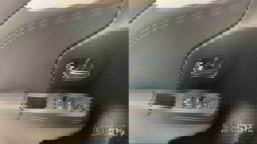 Opel Corsa 1.2 de 2025