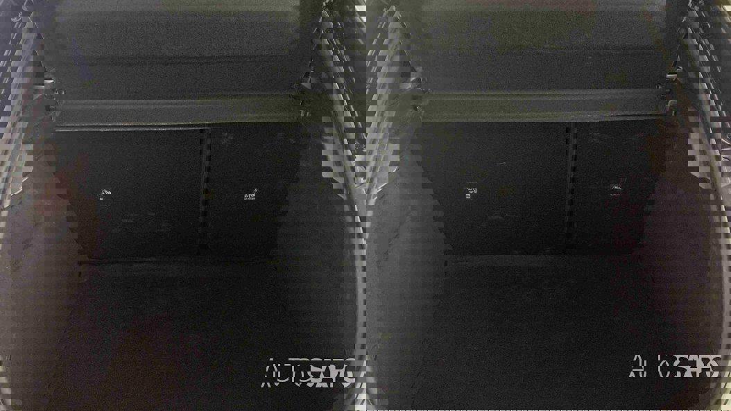 Opel Corsa 1.2 de 2025