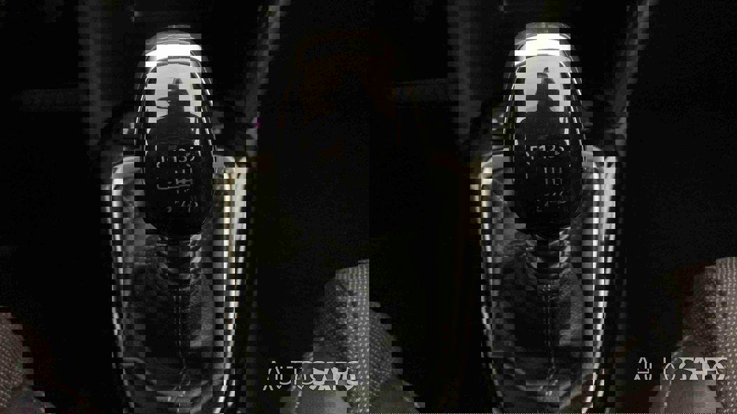 Opel Corsa 1.2 de 2025