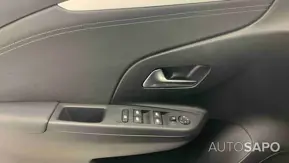 Opel Corsa 1.2 de 2025