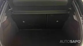 Opel Corsa 1.2 de 2025